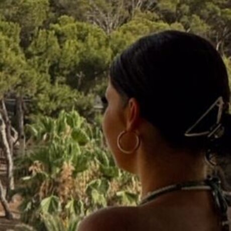 Nikelein OnlyFans geleakt