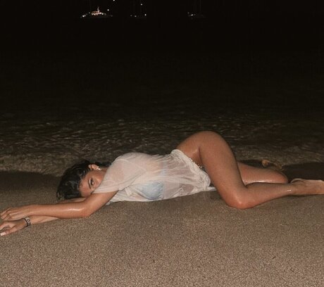 Nikelein OnlyFans Sex