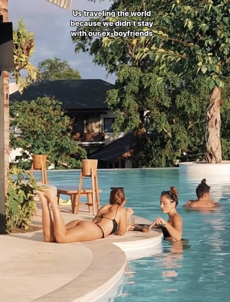 drag queen onlyfans nackt Momentaufnahme