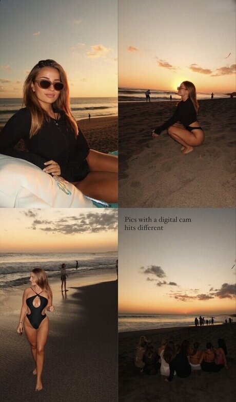 Mimi rasch Profilbild