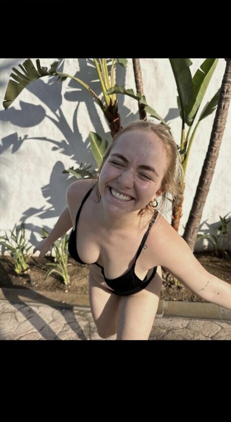 Carina Spoon Leaks von OnlyFans