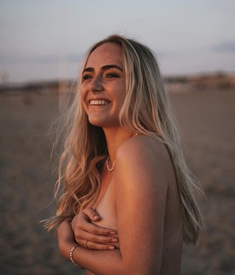 Carina Spoon Bilder OnlyFans