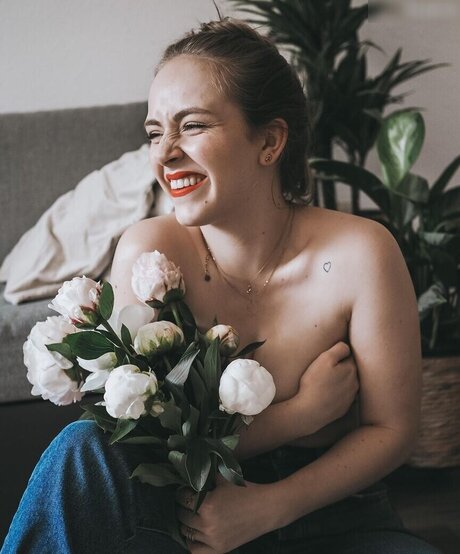 Carina Spoon Leaks von OnlyFans