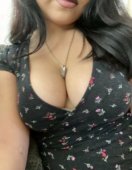 naatalliiee Nacktbilder von OnlyFans geleakt