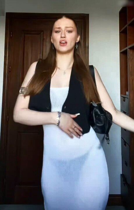 bikini-sex onlyfans schön Professionell