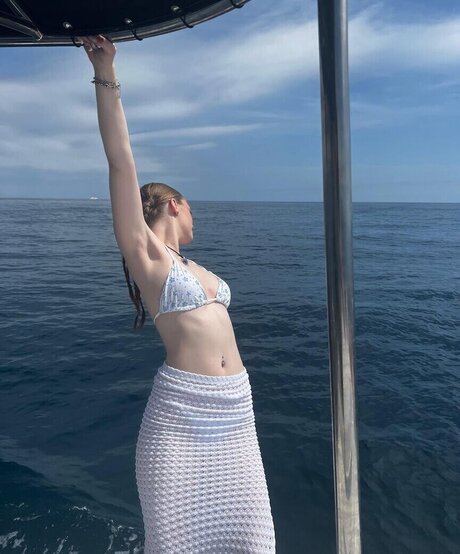 Yana Clare Leaked OnlyFans Fotos