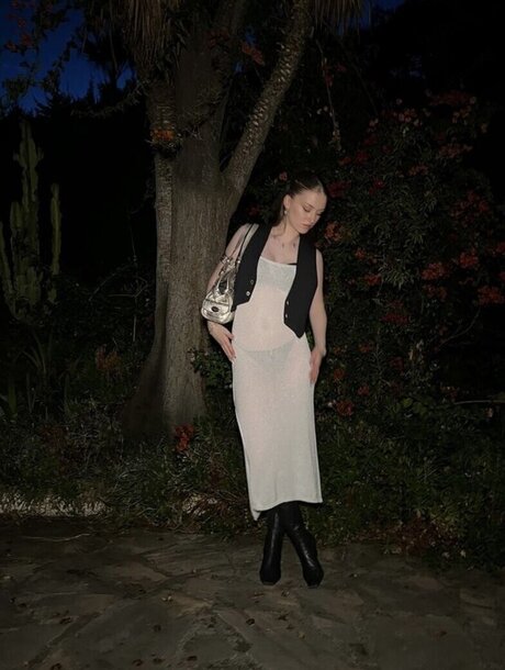 Yana Clare XXX OnlyFans