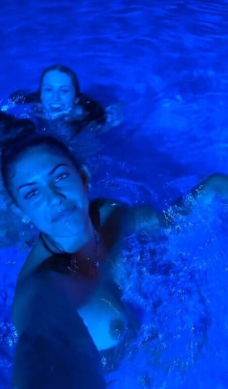 Yana Clare Unzensiert OnlyFans