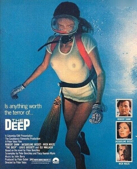 Werbungen Porn OnlyFans Leak