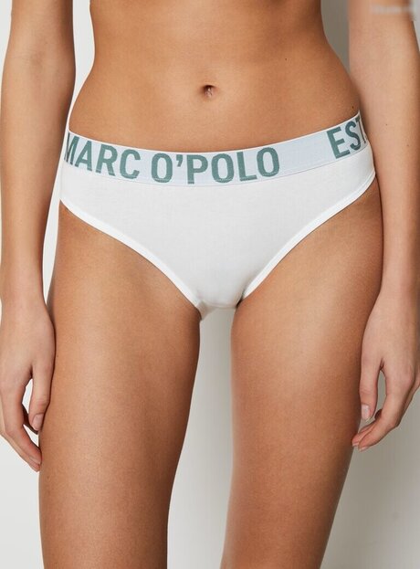 Werbungen Leak von OnlyFans Pornografie