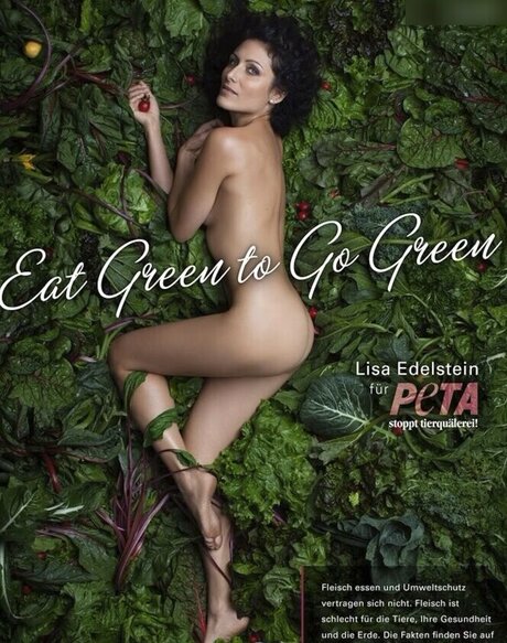 Werbungen Po OnlyFans