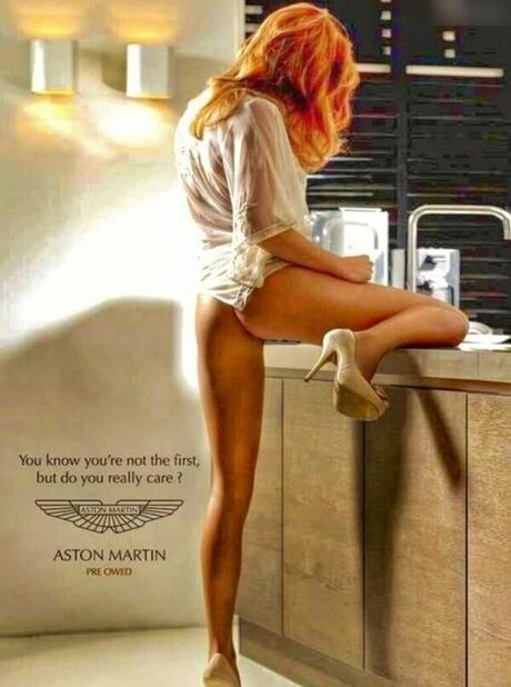 Werbungen OnlyFans Leak