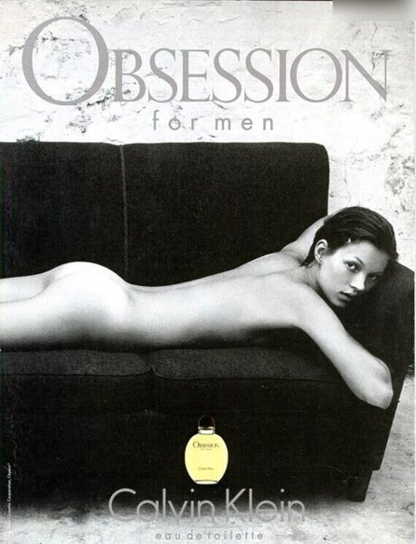 Werbungen Leaks von Nacktbildern auf OnlyFans