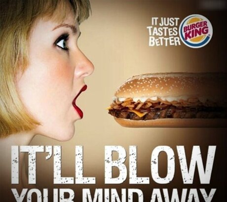 Werbungen OnlyFans Leaked