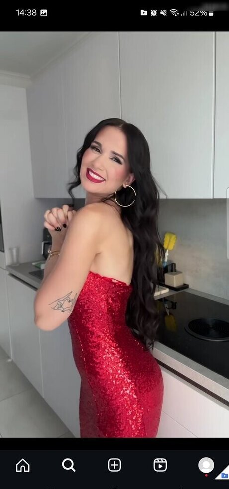 Coupleontour OnlyFans XX