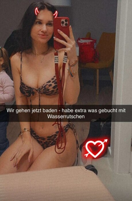 Coupleontour OnlyFans Joi