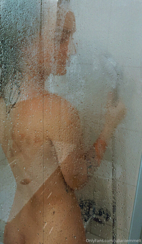Julia R mmelt OnlyFans Leak
