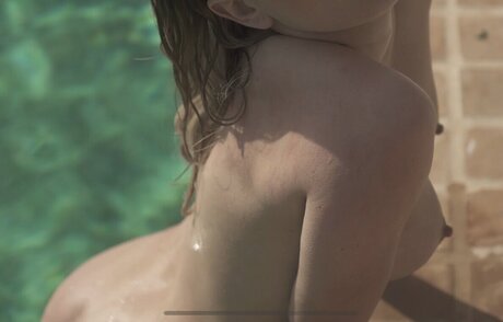 Julia R mmelt OnlyFans Nackt Leaks