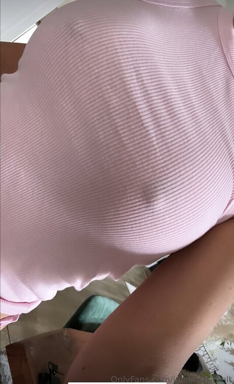 Julia R mmelt OnlyFans Joi