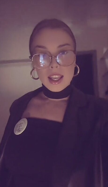 celinajoyy Gratis OnlyFans Inhalte