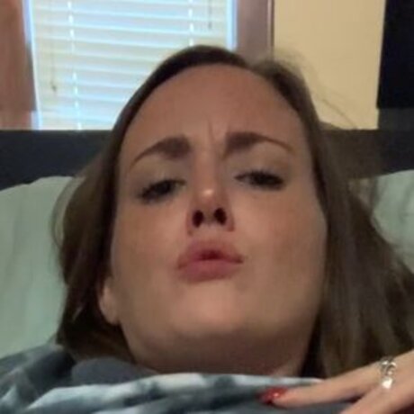 RarityBee Leaked OnlyFans Bilder