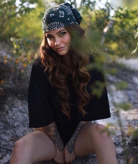 Tizeax Kostenloses OnlyFans