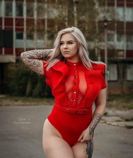 Tizeax OnlyFans-Pornoleak