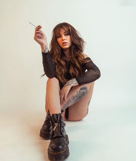 Tizeax Bilder OnlyFans