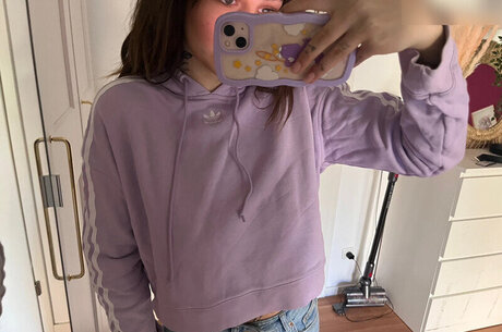 Tizeax OnlyFans-Bild