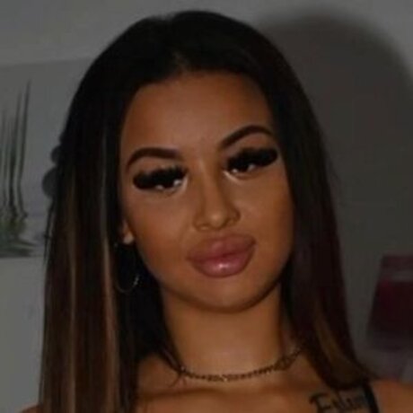 Saragbs Kostenloses OnlyFans