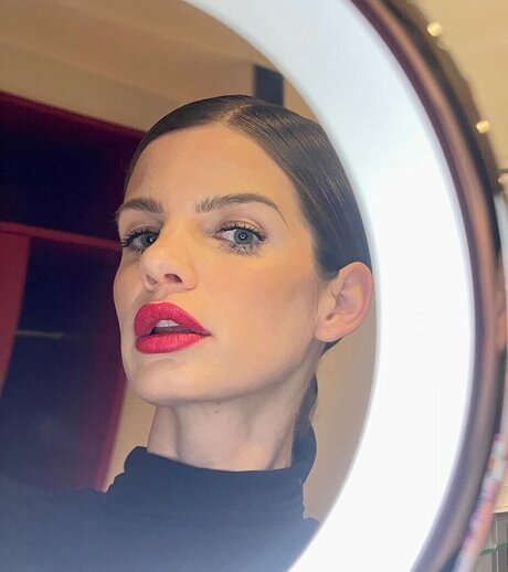 Simone Sevignani Profilbild