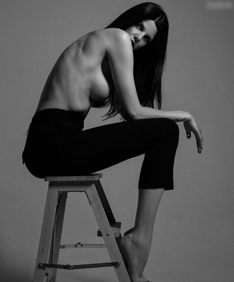 Simone Sevignani OnlyFans Inhaltstyp