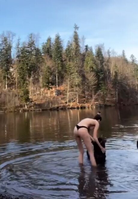 Simone Sevignani OnlyFans Joi