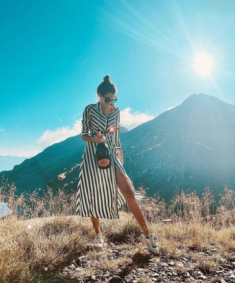 Simone Sevignani OnlyFans