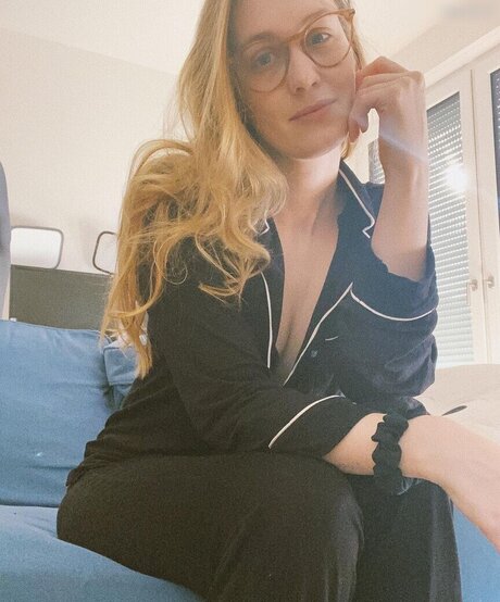 Eefje Depoortere Leaked OnlyFans Pornografie