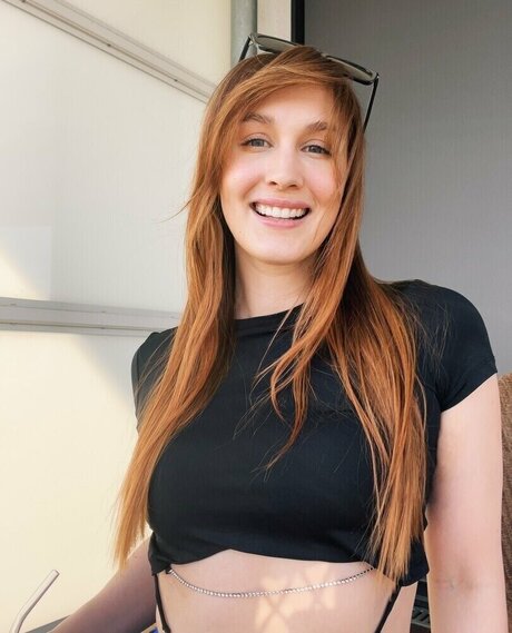 Eefje Depoortere XXX OnlyFans