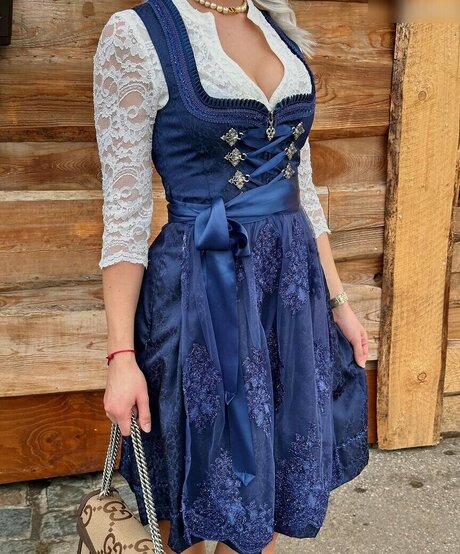 Kim Schiele XXX OnlyFans