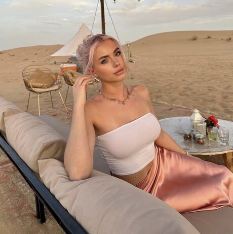 Kim Schiele Nackt Leaks OnlyFans