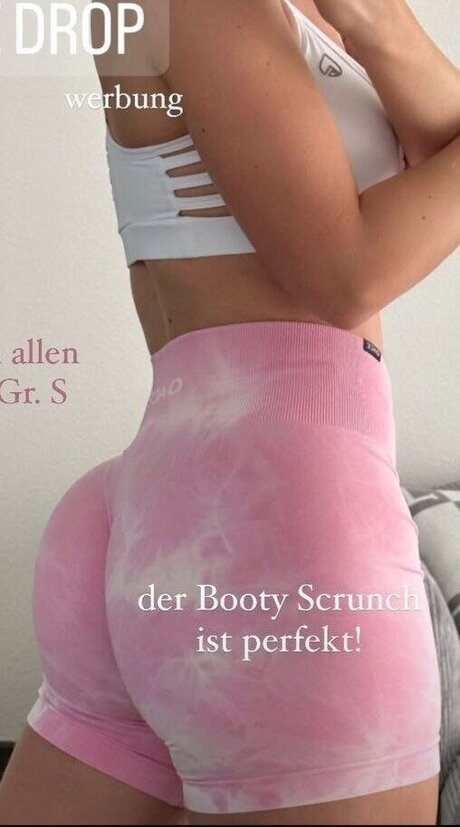 Kim Schiele OnlyFans Leaks Pornografie