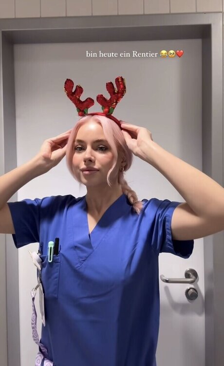 Kim Schiele OnlyFans Pornografie