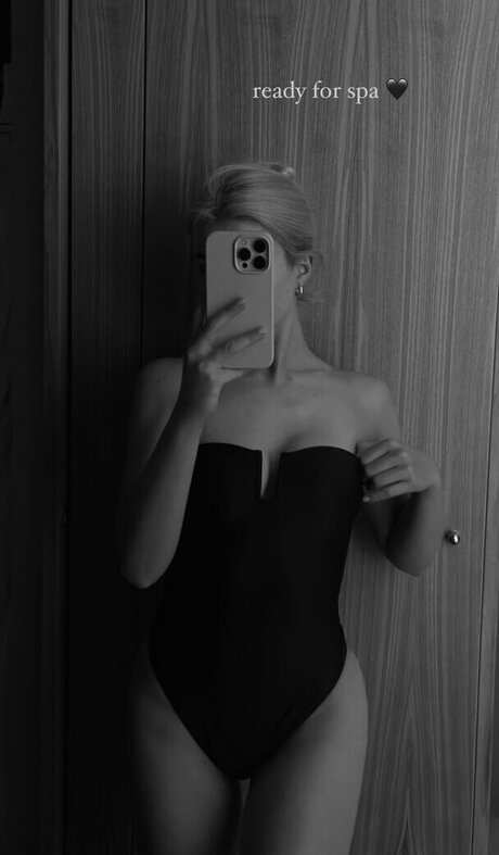 rote haare nur fans sexy nackt Professionell