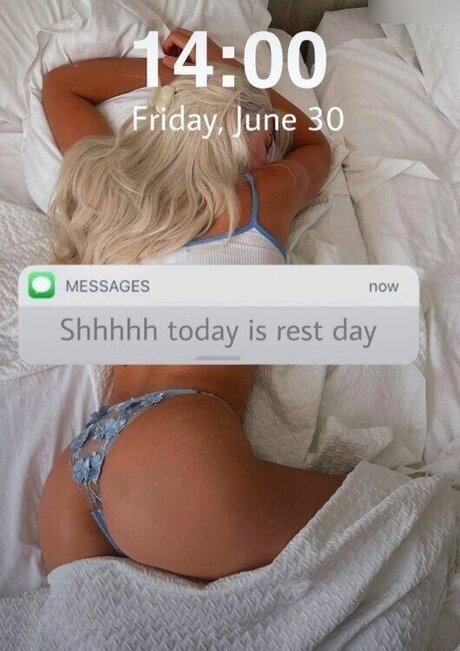 Kim Schiele Nackt geleakt OnlyFans