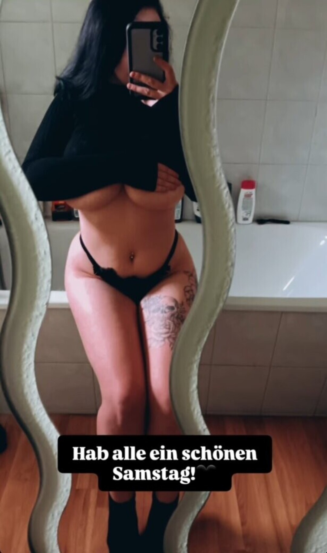 Schrpia_ Oben ohne OnlyFans