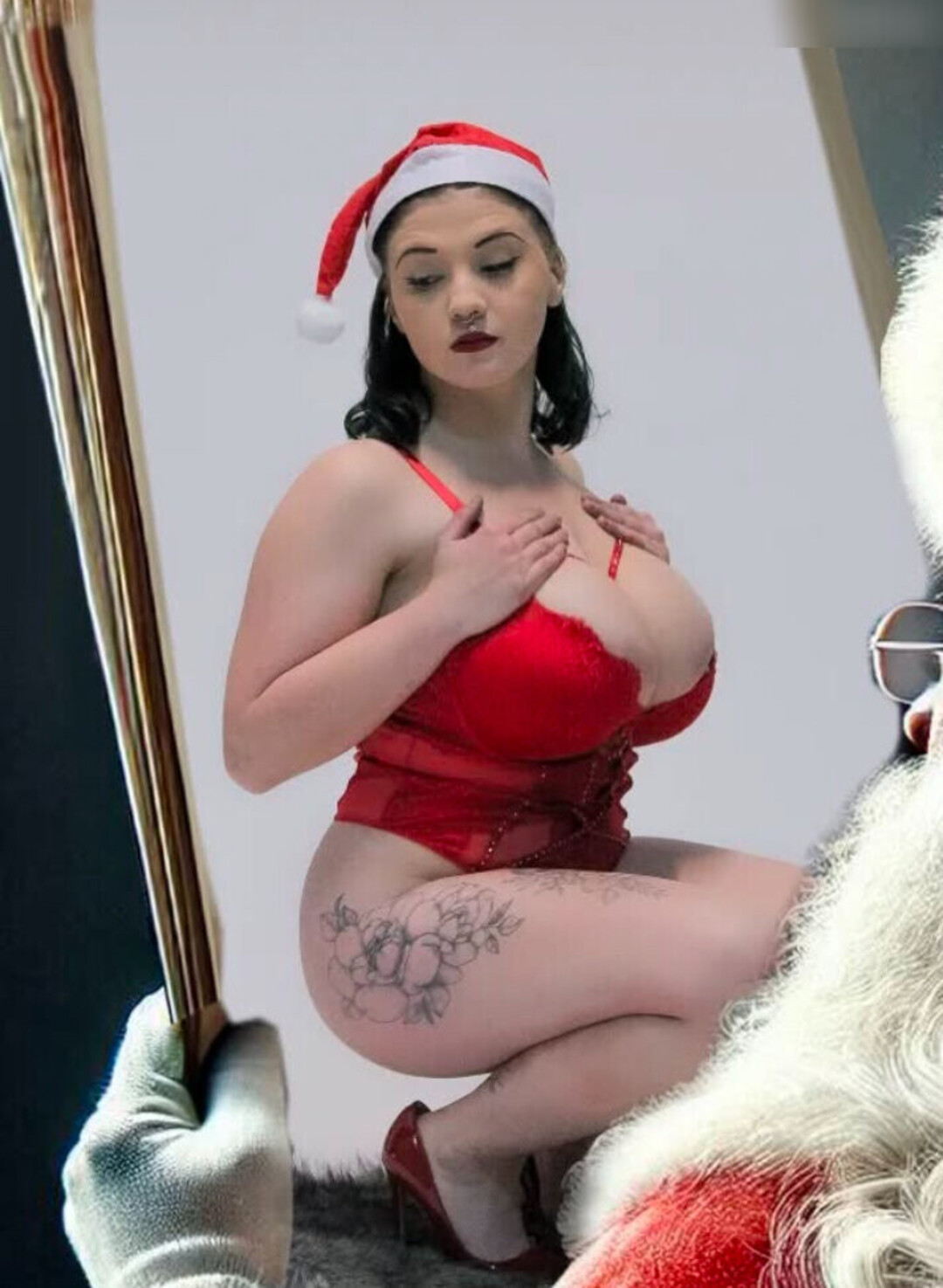 Schrpia_ Leaked OnlyFans Sextape