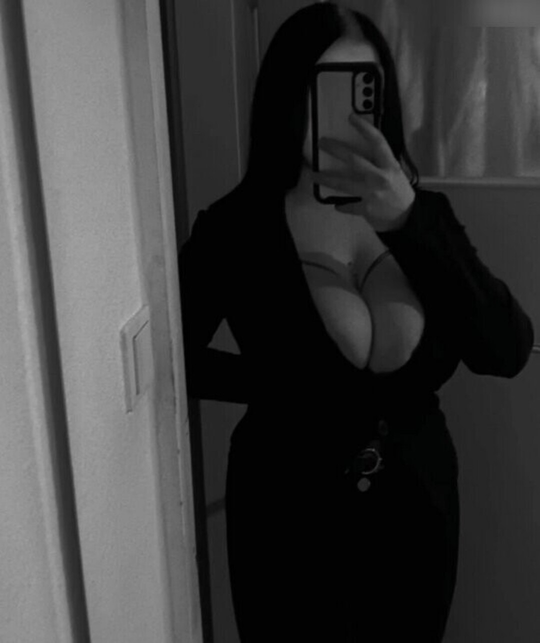 Schrpia_ OnlyFans Leaks Gratis