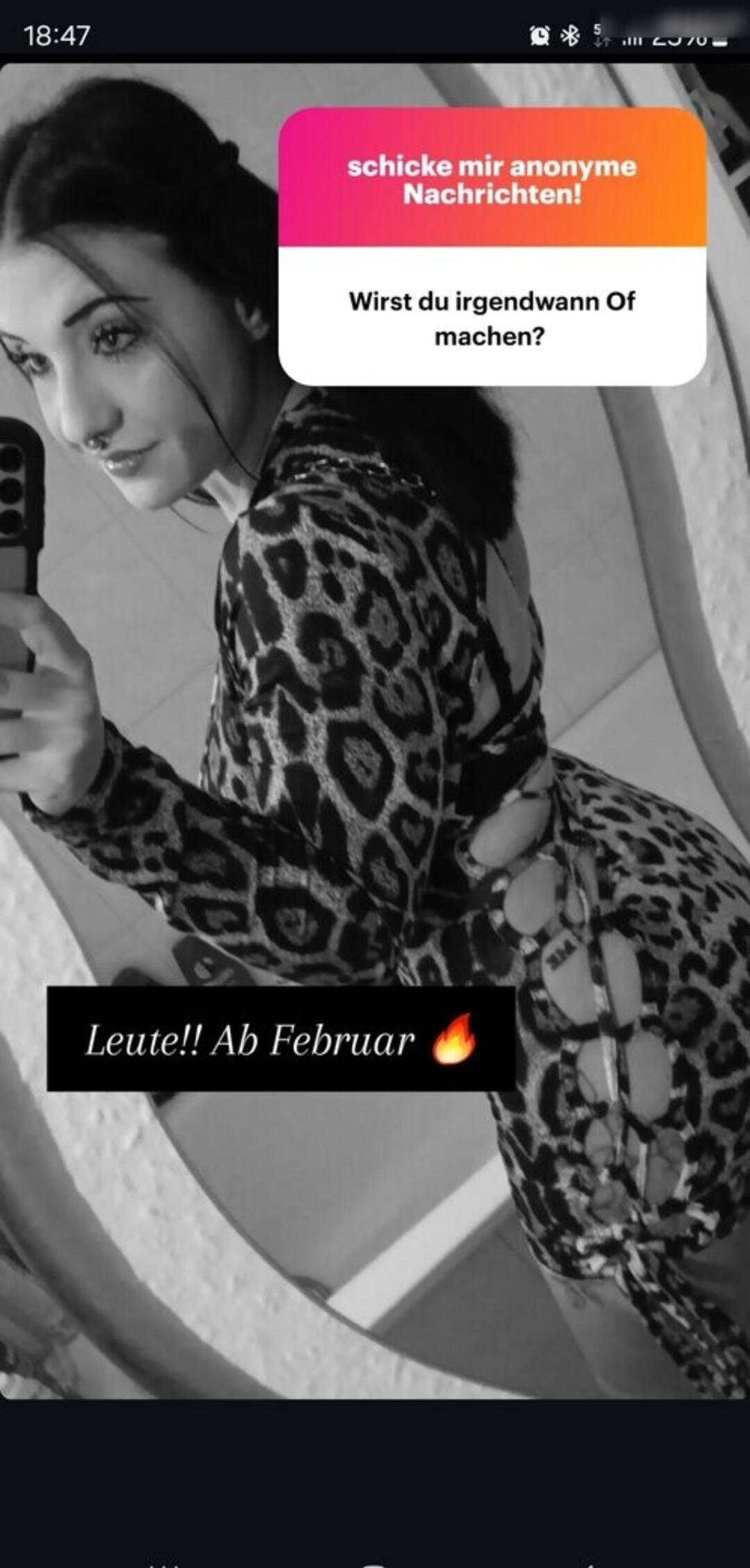 Schrpia_ Titten OnlyFans