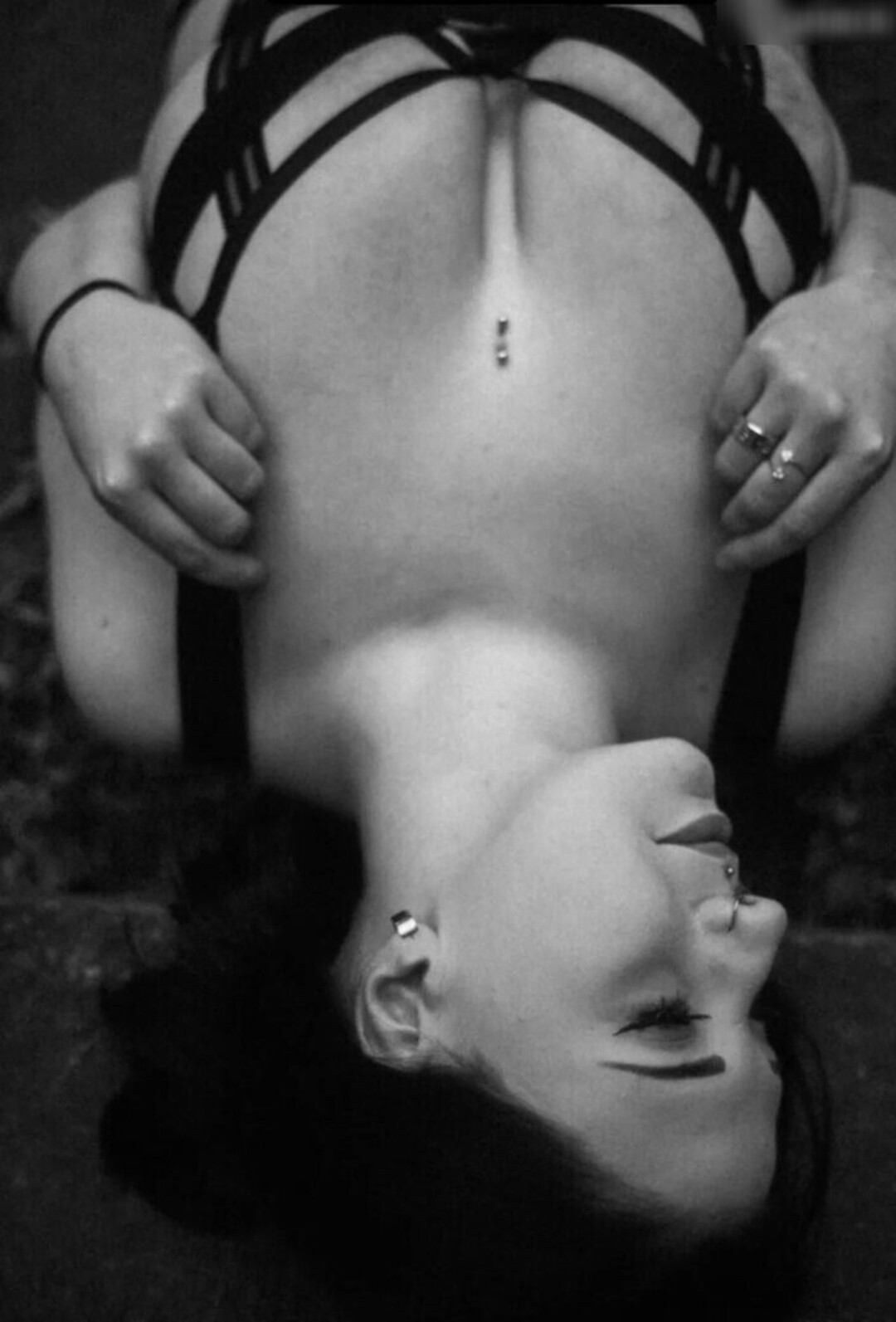 Schrpia_ Nacktbilder von OnlyFans