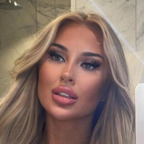 Lunaaa lgs lunaaalgs OnlyFans Pornografie