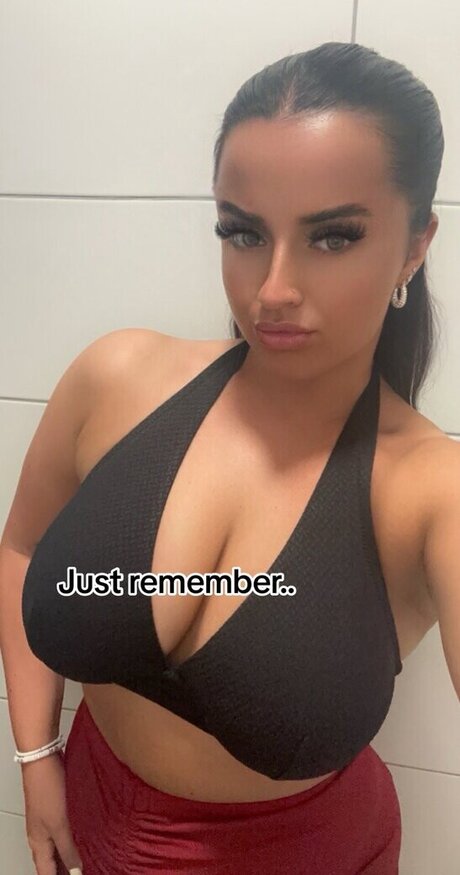 doppelte onlyfans kostenlos XXX Bild