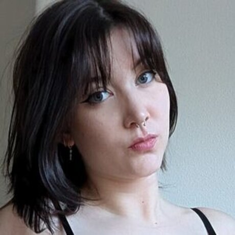 Jewel Love 12345 Nacktbilder von OnlyFans